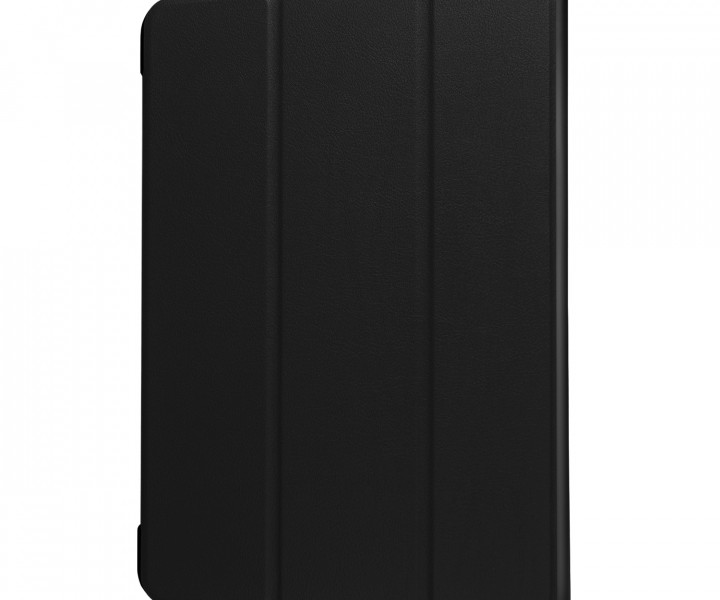 Чохол для планшета Airon Premium для Lenovo TAB4-X304L 10.1 LTE black